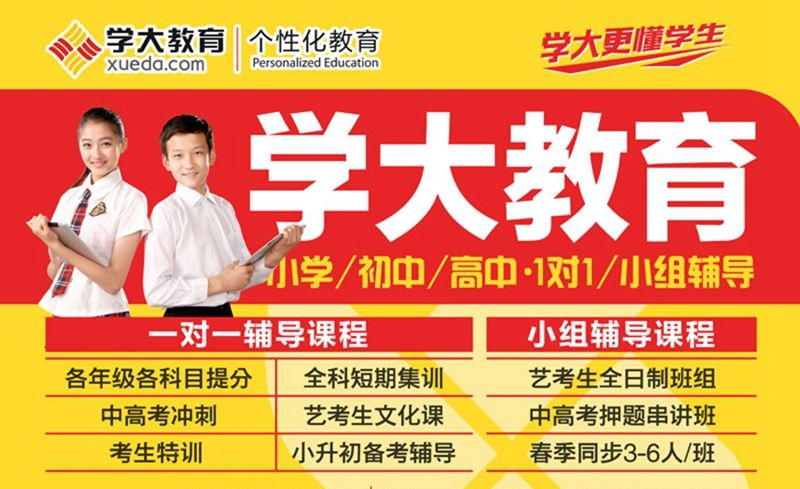学大教育最新招聘信息揭秘，多角度探讨其影响与前景