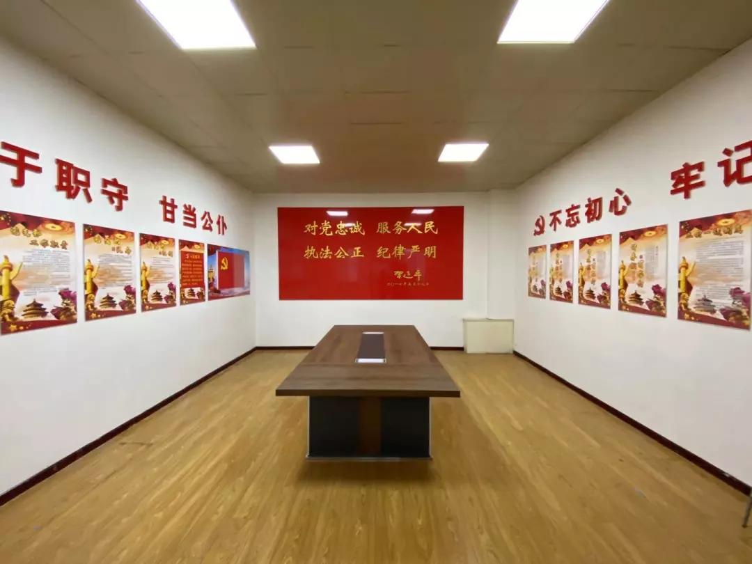 大连南关岭最新招聘启事，变化带来自信与成就感，我们在寻找你！