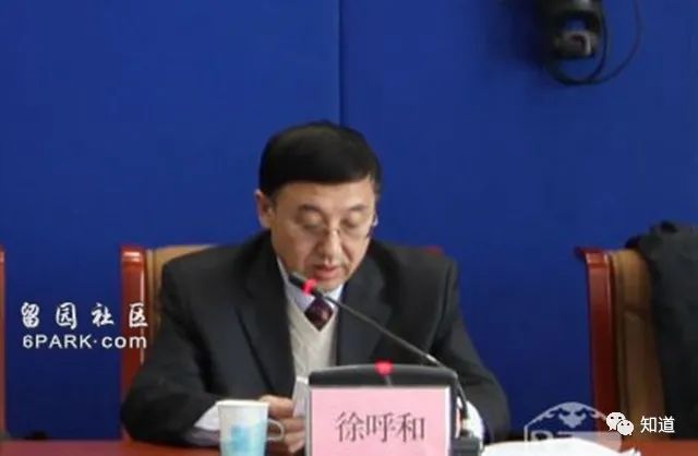 江楷鑫最新动态，辉煌人生与事业进展揭秘