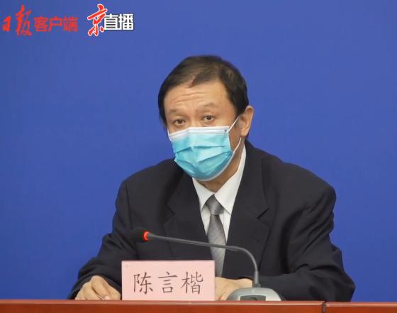 北京农贸市场招商步骤指南，最新招商信息概览