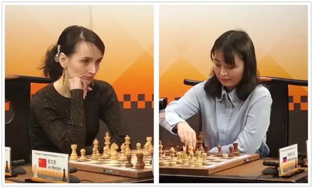 华以刚最新讲棋视频，高手对决，情感交融，棋局暖心