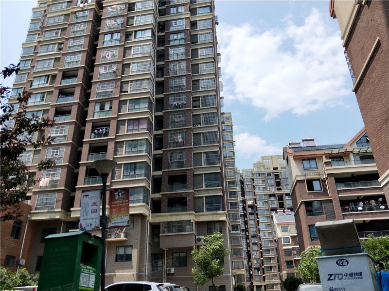 东城御景最新动态，全面观点分析