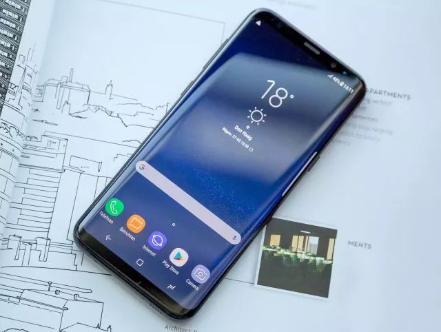 三星7100最新白色报价，时代见证与市场宠儿