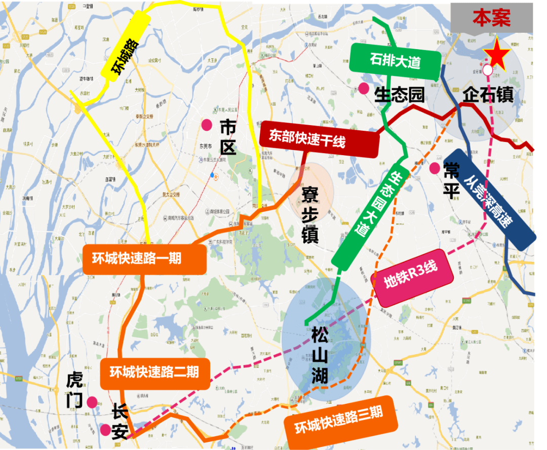 渡边大辅的最新动态更新，最新消息汇总