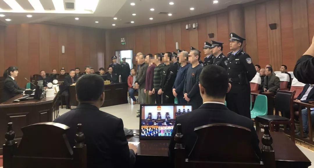 西安电缆厂最新招聘启事火热进行中！