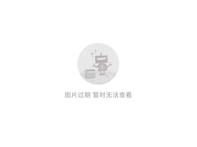 最新山寨智能手机，深度解析与观点论述
