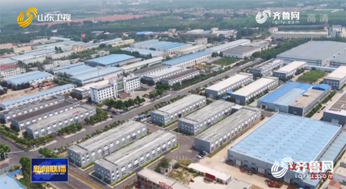 建湖开发区最新招聘信息汇总