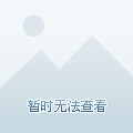 会昌北火车站最新动态揭秘🌟