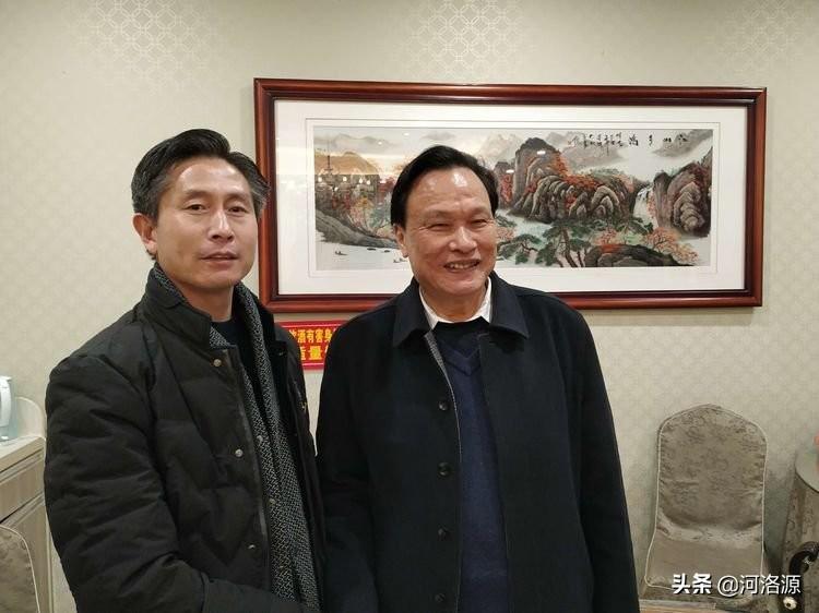空气净化工程 第28页