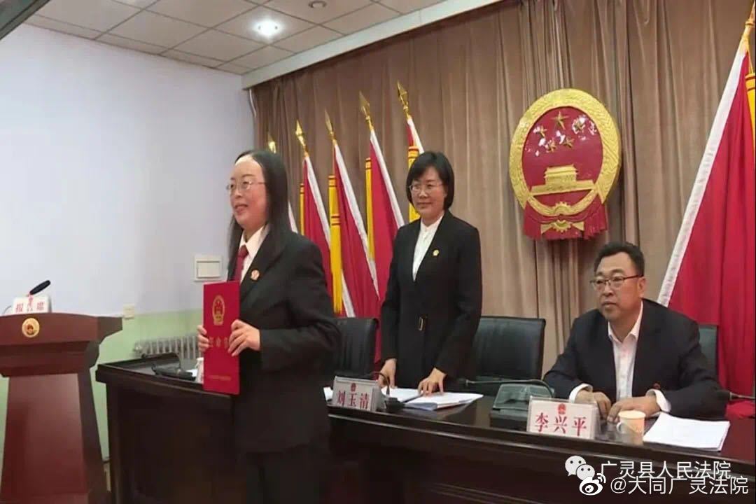 朝阳市最新人事任免动向解析及任免名单公布