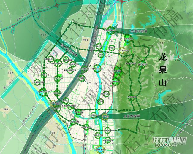 房屋建筑工程 第31页