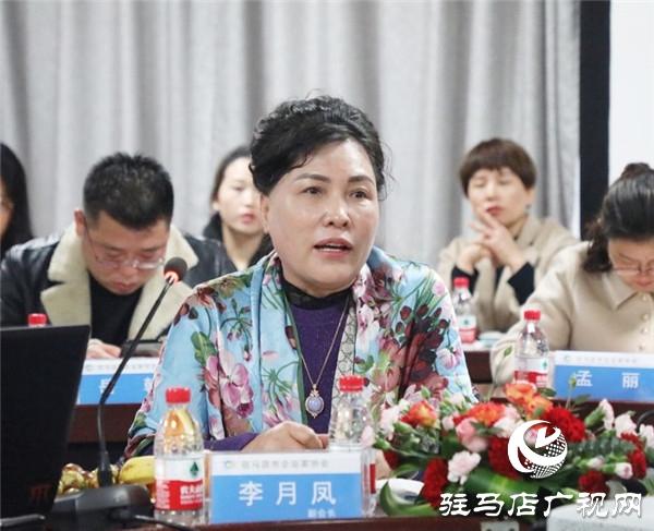 中集华骏轻量最新挂车深度论述，创新设计与性能优势解析