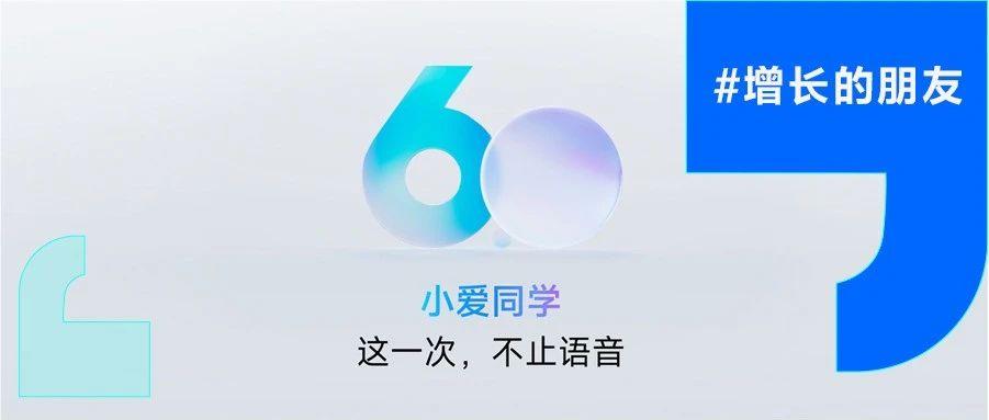 深圳天道医药最新动态，心灵与自然的美丽交融