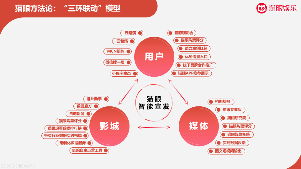 韩国最新理论片宅宅网探秘，影视世界的独特魅力与小红书分享之旅