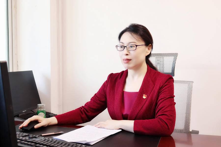 汶上信息港最新招聘，时代的脉搏与地方繁荣同步更新