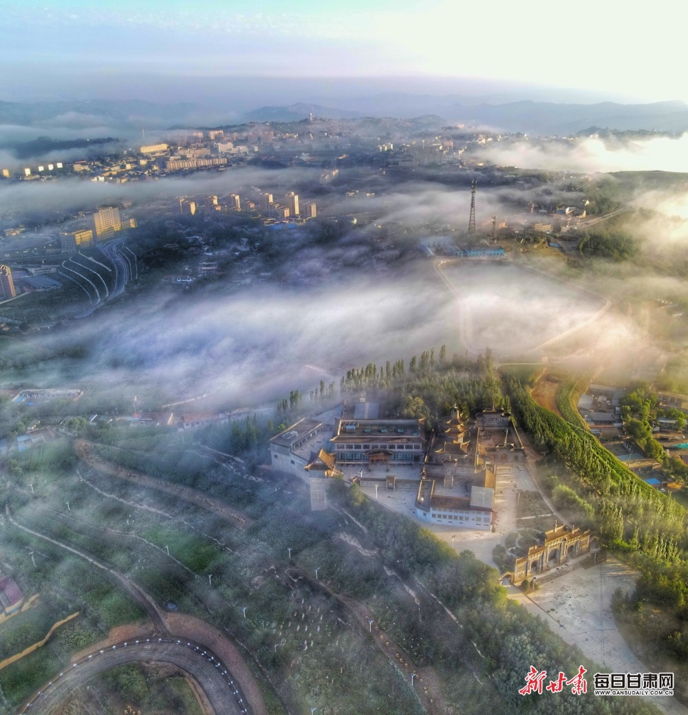 江西东乡最新楼盘，与自然美景的邂逅，寻找平和与宁静的生活空间