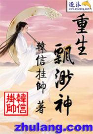 重生之官场风流最新章节获取与阅读全攻略