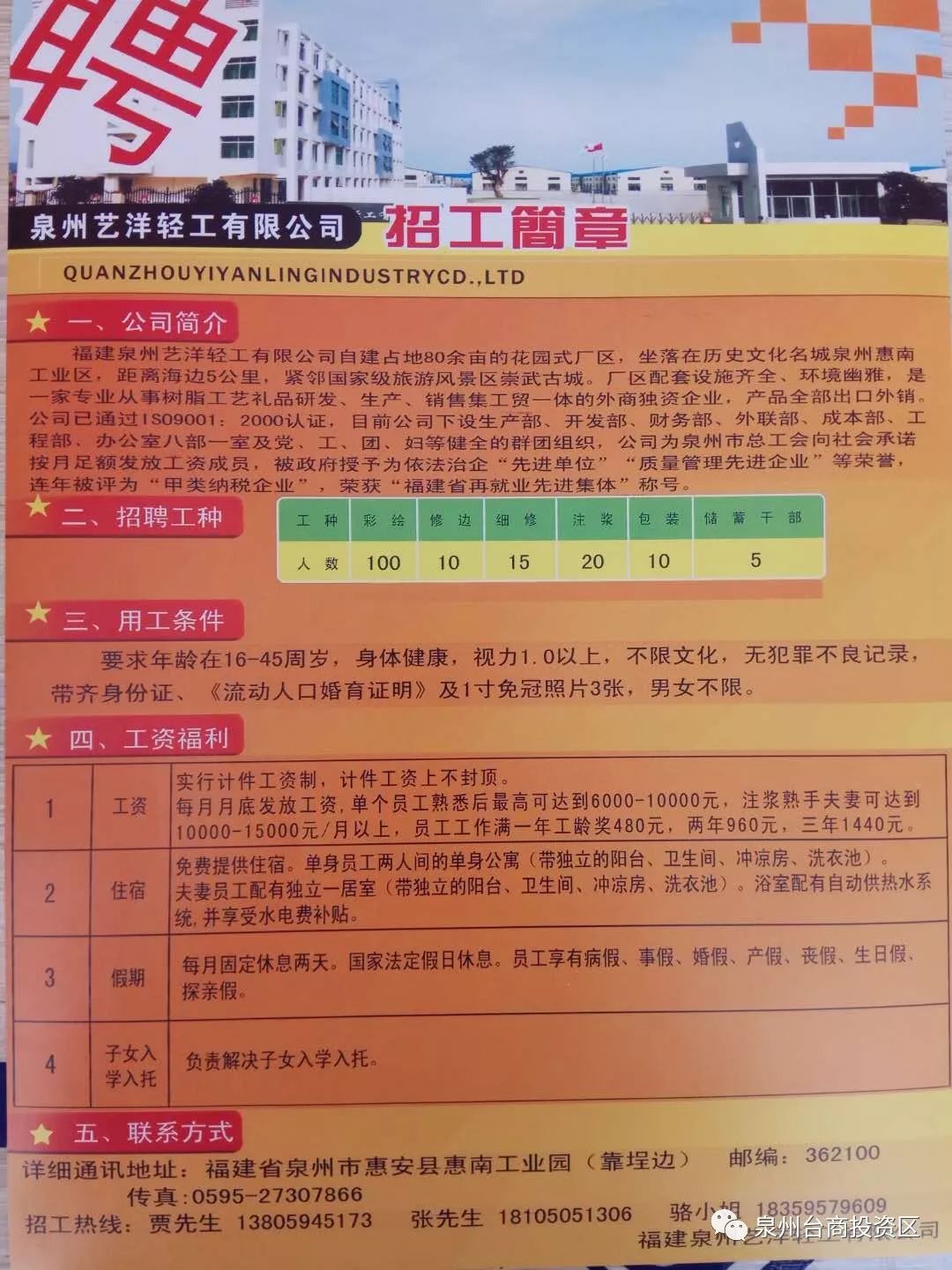 木门安装工最新招聘信息诚邀您的加入！启航您的职业旅程！