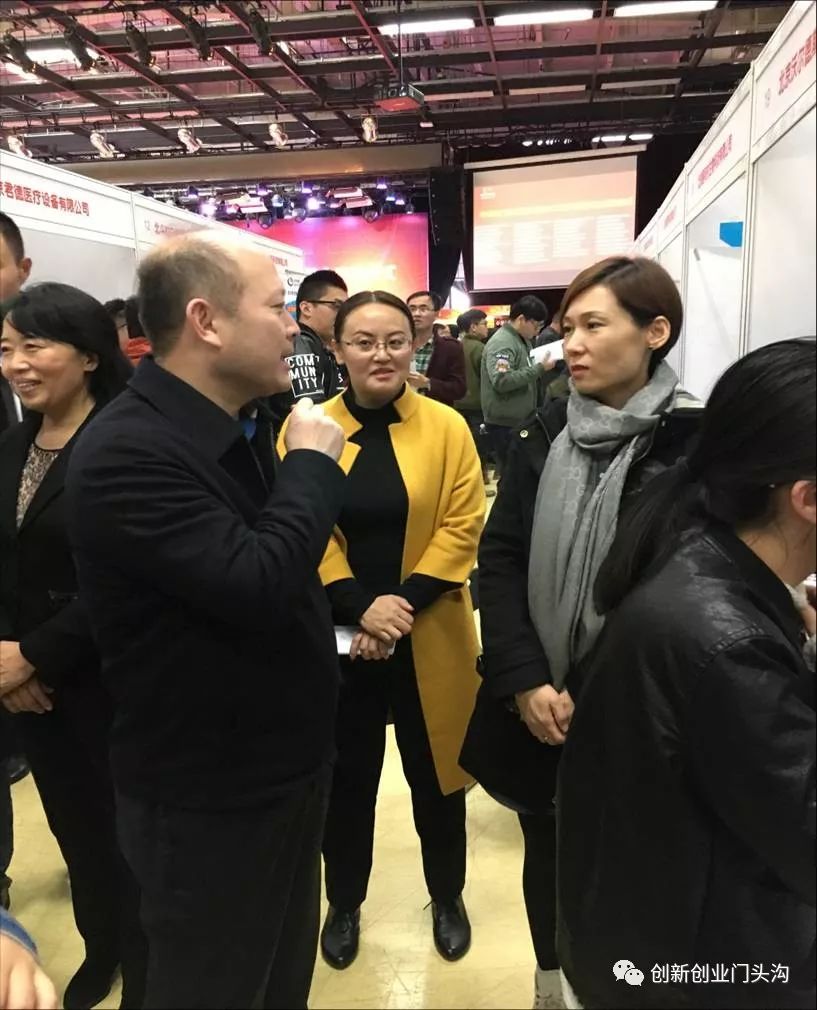 白银科技园最新招工信息及动态更新