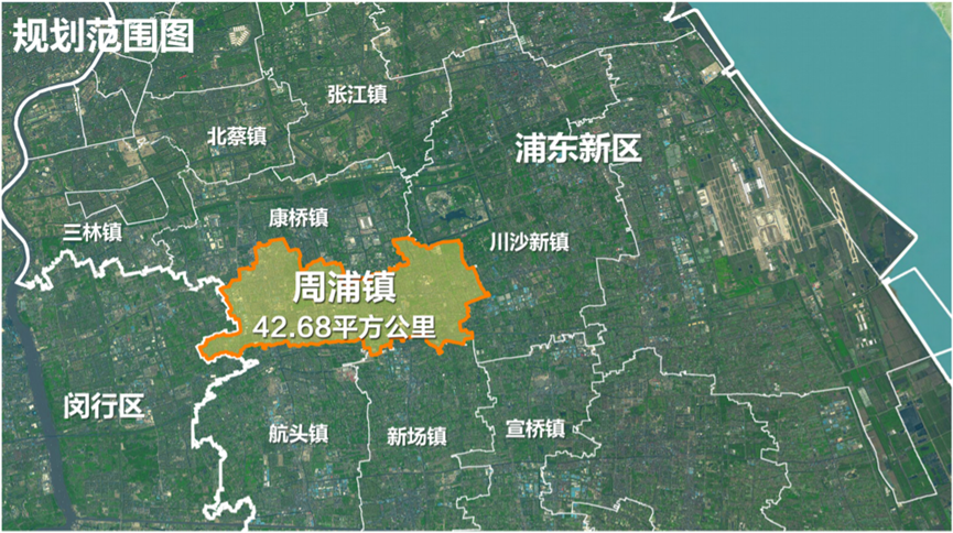 光武镇最新道路规划详解，规划指南与资讯更新