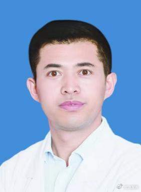 兰州李彦龙新任重要职务揭晓！