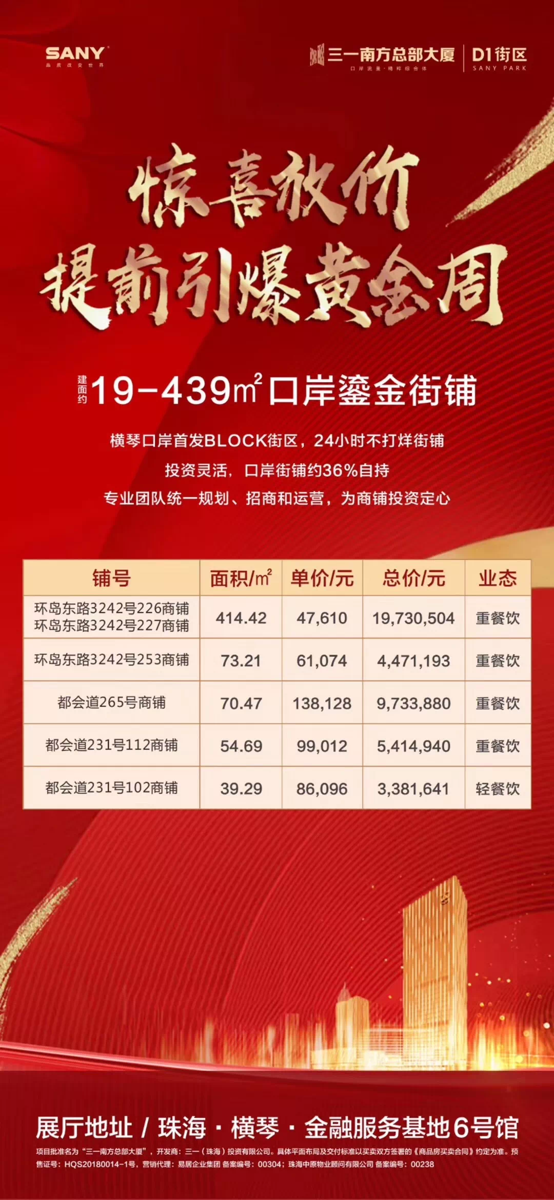 2025宏伟区最新招聘及应聘步骤指南