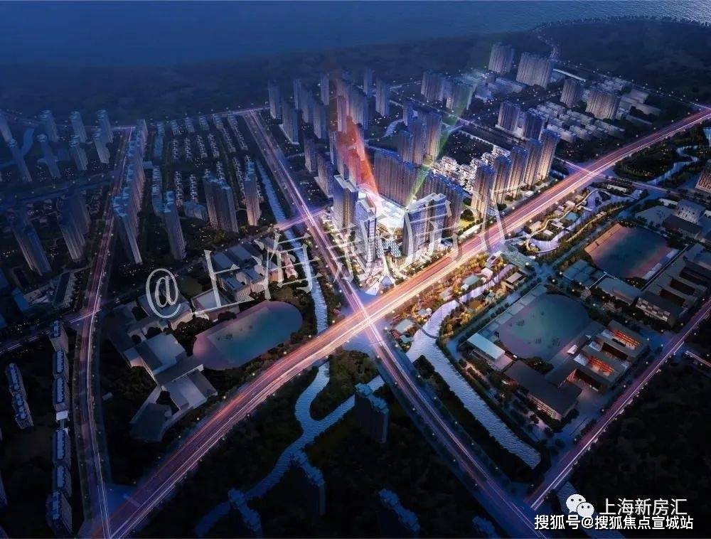 丁桥楼盘最新动态，家园蜕变，梦想启航之地