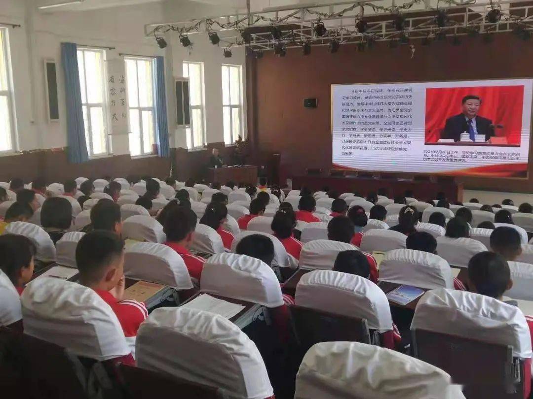 奥门尹国驹的最新动态，自信与成就感的励志之旅