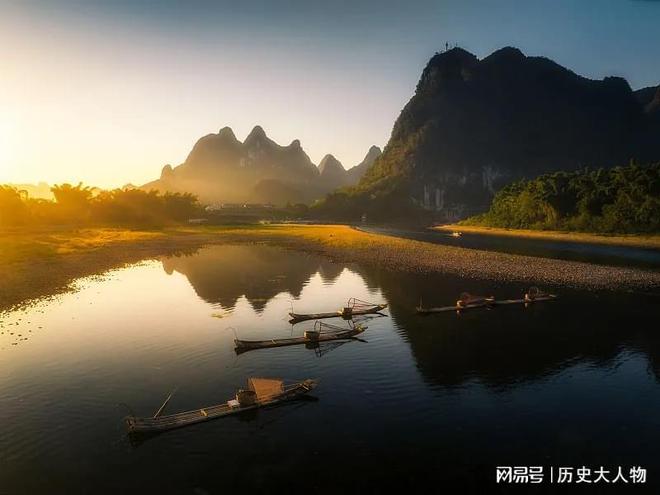 千百橹2025最新地址，自然美景的梦幻探索之旅
