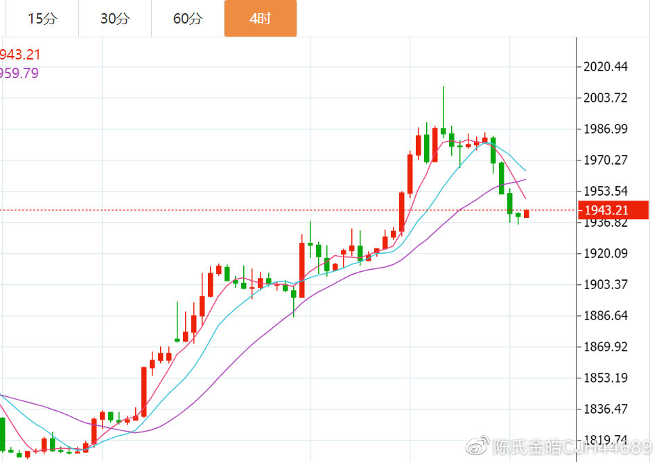 陈金观最新动态，技能提升与任务完成指南速递