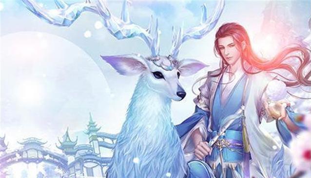 最新人气网游排行榜揭晓，热门游戏一览