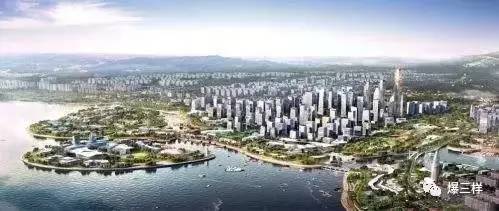 定远连江坝建设最新进展、未来规划与影响分析揭秘