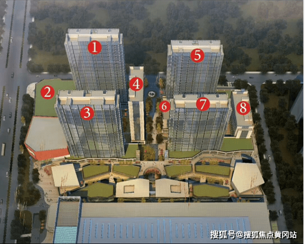 2025韩剧排行榜深度解析，热门韩剧一网打尽
