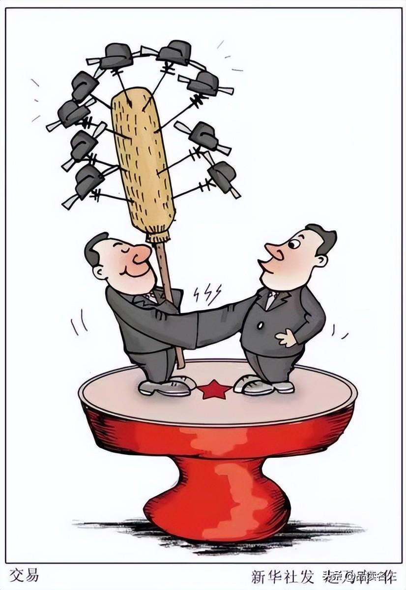 安徽地震网最新消息，时代的警钟与地域守护神揭秘