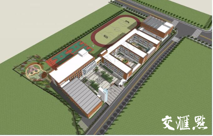 南京宁南小学最新动态更新