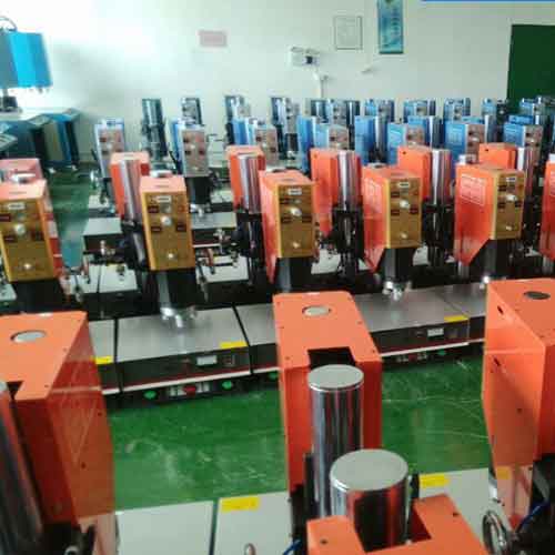 最新高周波电压工招聘步骤指南与岗位介绍
