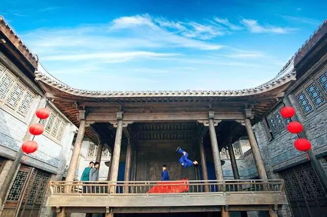 东方盐湖城最新招聘，启程职场奇遇之旅