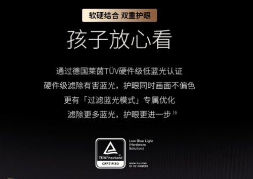 最新处理器已发展到几代?科技小达人为您解答!