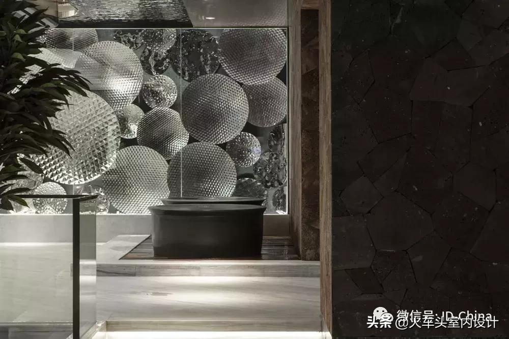 天津汇光洗浴中心最新动态揭秘