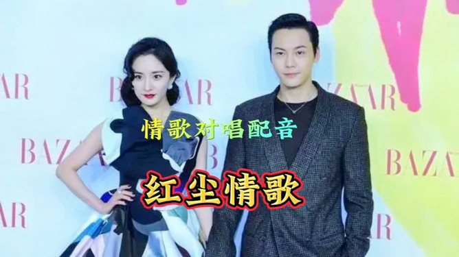 时代情感回响，最新热门电视剧歌曲汇总
