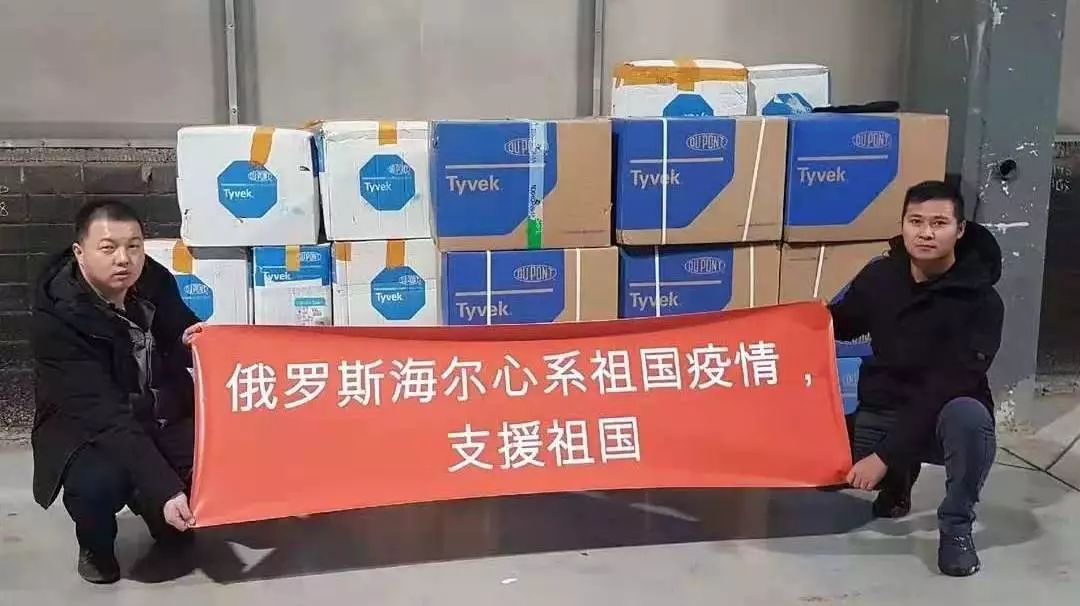 房屋建筑工程 第22页