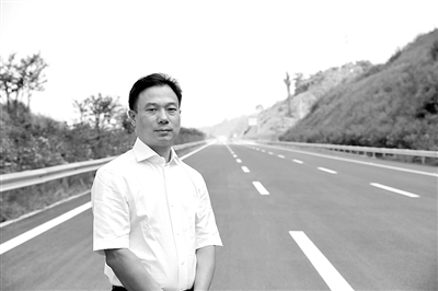 富兴高速公路最新进展及详细步骤指南