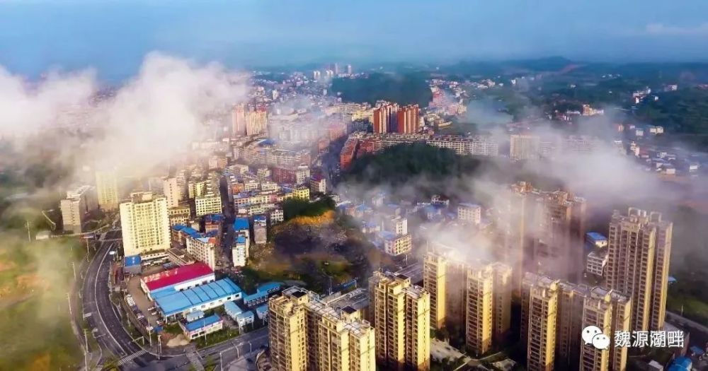 湖南邵阳隆回最新动态，地区进步与争议热议