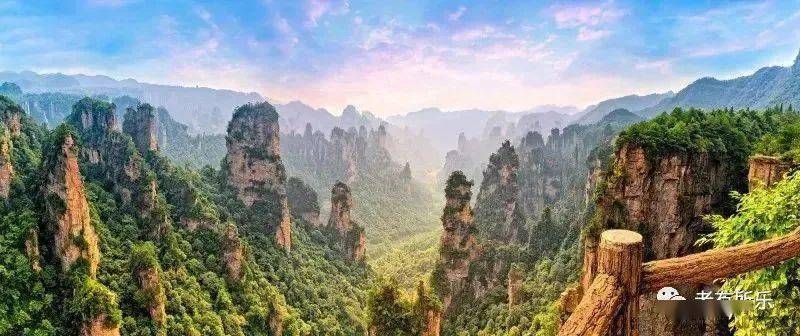 马苏最新电视剧自然之旅，心灵洗涤之旅 2025