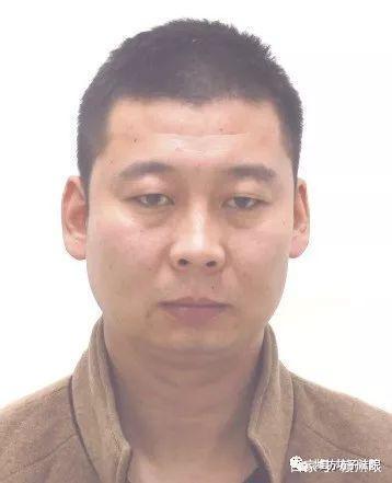 最新潍坊坊子老赖名单，变化的力量，自信与成长的旅程记录