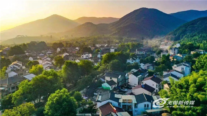 建筑物内外装饰的设计 第5页