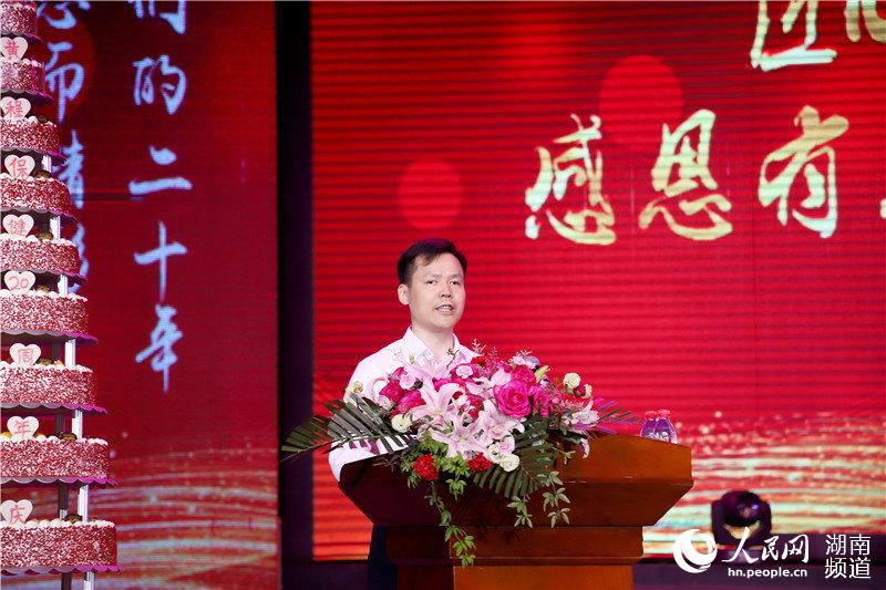孟州市李英杰励志故事，照亮前行之路，学习成就自信与梦想的新篇章