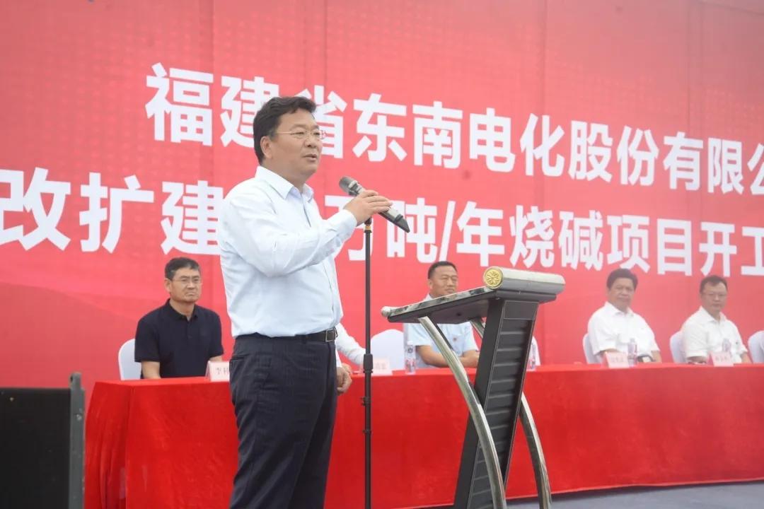 空气净化工程 第19页