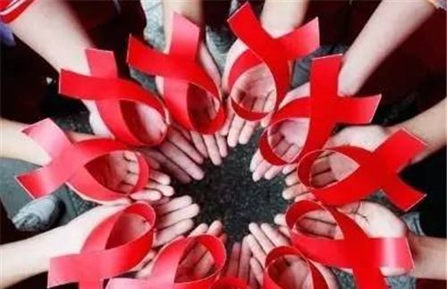 HIV2025最新消息，爱的纽带与前沿进展