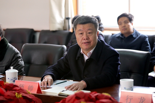 山西大学师帅最新举报事件，自然美景中的治愈之旅背后的故事